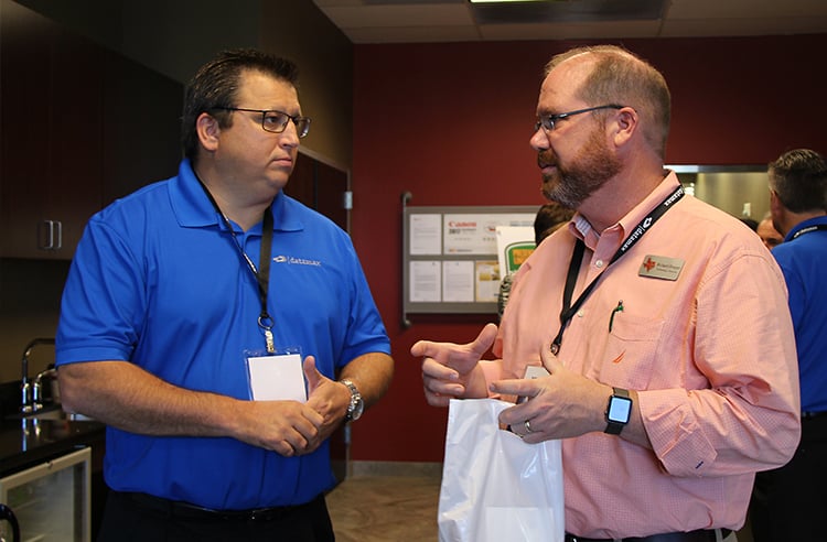 rr_brad_mcClure_solutions rr_brad_mcClure_solutions