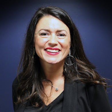 rr_brandy_jones_texarkana