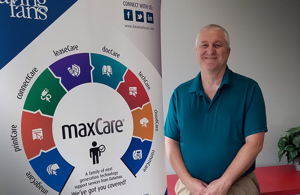 rr_bryan_beardon_article rr_bryan_beardon_article