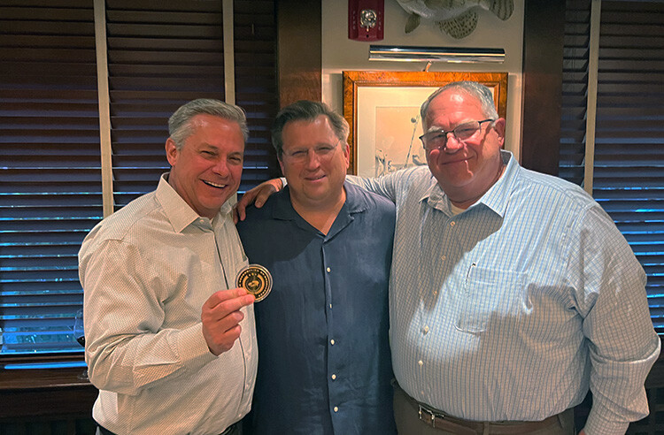 rr_bundleofenergysmall