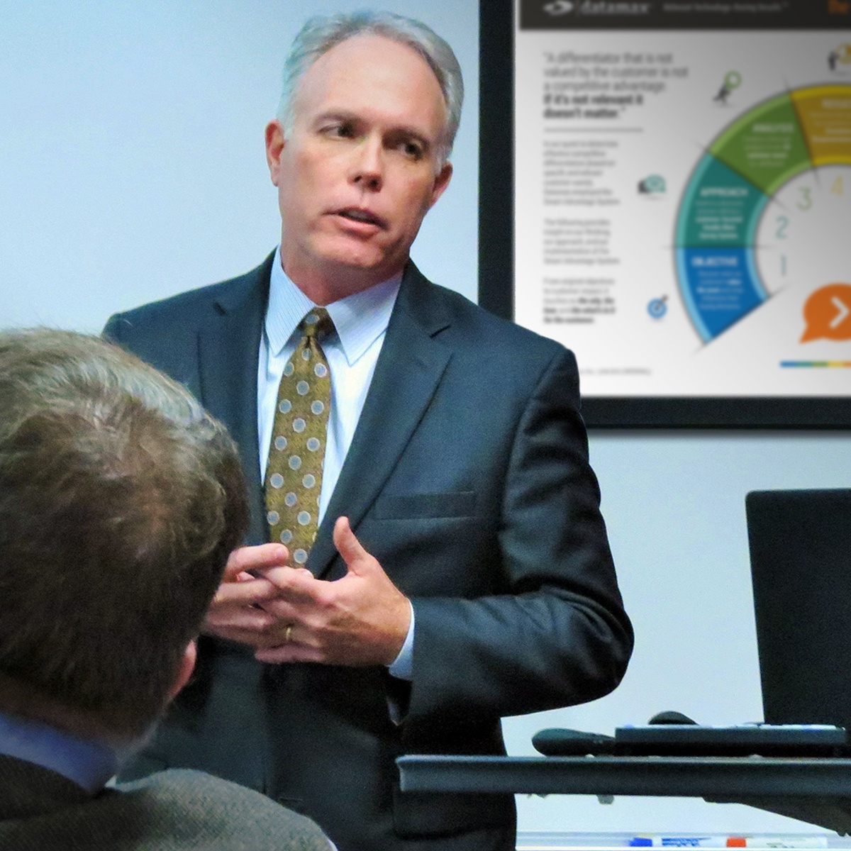 rr_caldwell_smart_advantage