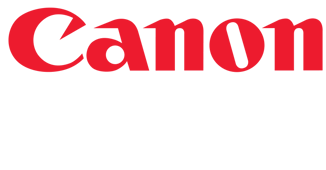 rr_canon_advanced-partner_2019