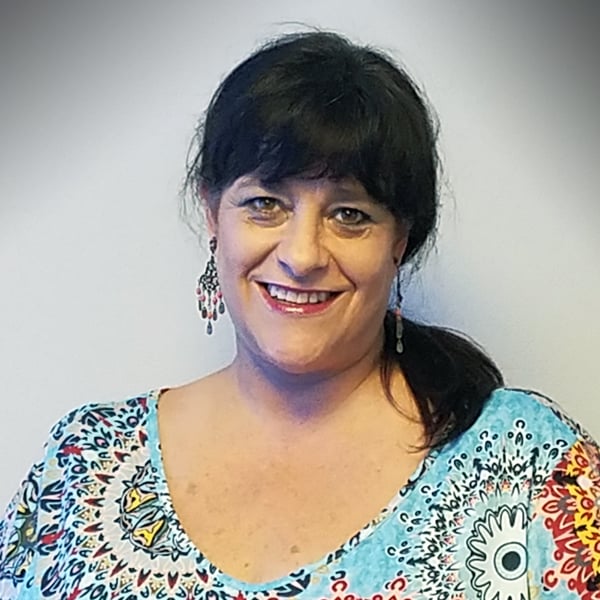 rr_carol_robbins_texarkana