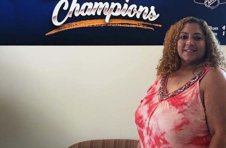 rr_cathy_johnson_teammates_st_louis_f rr_cathy_johnson_teammates_st_louis_f