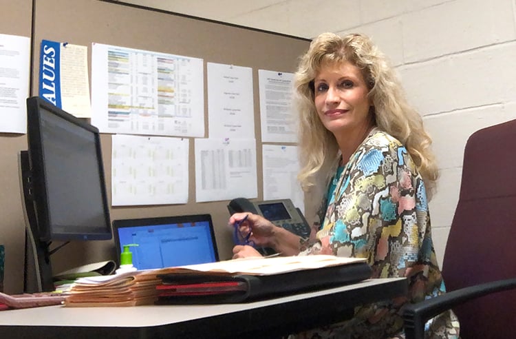 rr_charlene_oneal_2 rr_charlene_oneal_2