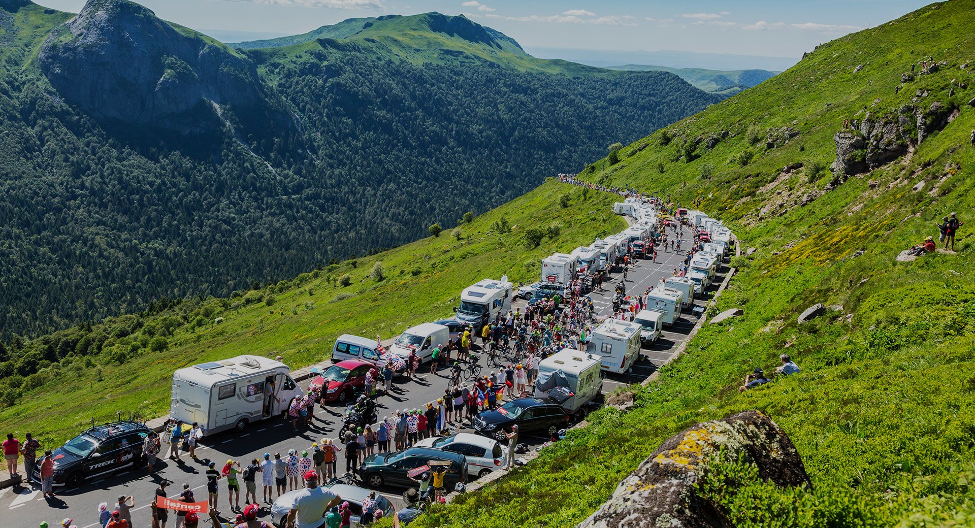 rr_cheer_progress_FF