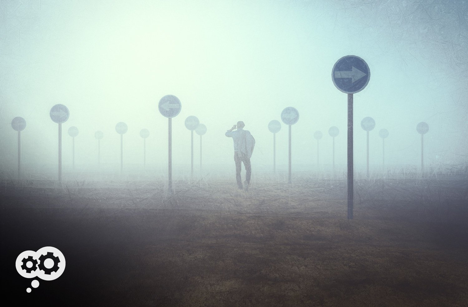 rr_cloudblog rr_cloudblog