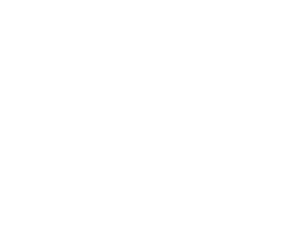 rr_datamax_baseball