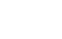 rr_datamax_communication_callout