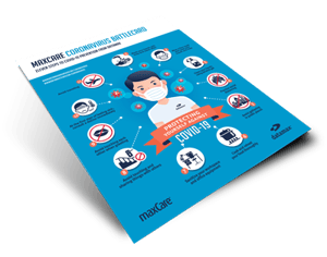 rr_datamax_coronavirus_battlecard