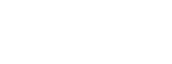 rr_datamax_discovery_logo