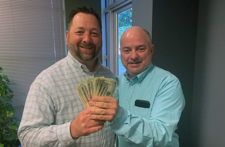 rr_datamaxcares_2019_bracket_challenge