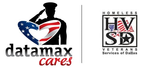 rr_datamaxcares_HVSD