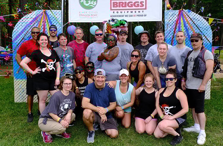 rr_datamaxcares_arkansas_article rr_datamaxcares_arkansas_article