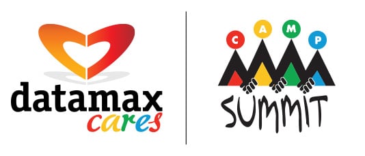 rr_datamaxcares_camp_summit