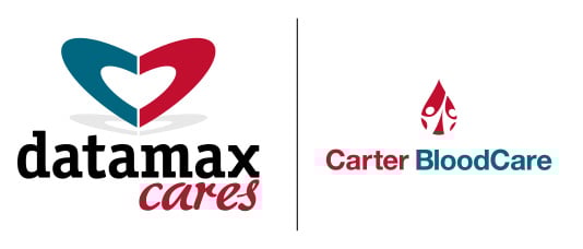 rr_datamaxcares_carter_bloodcare