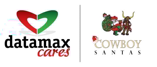 rr_datamaxcares_cowboy_santas