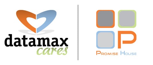 rr_datamaxcares_promise_house