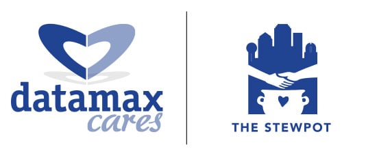 rr_datamaxcares_stewpot