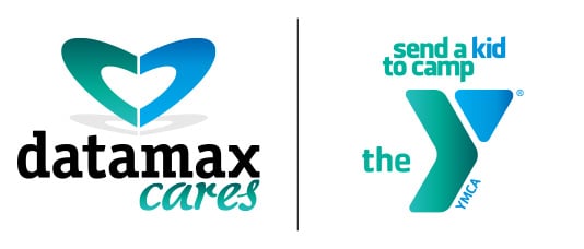 rr_datamaxcares_ymca
