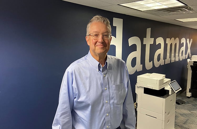 rr_daveduke2023main rr_daveduke2023main