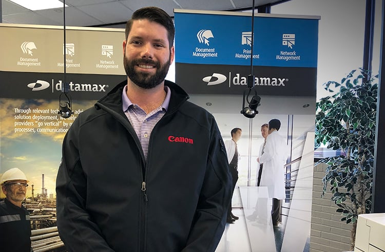 rr_dillon_driscoll_article