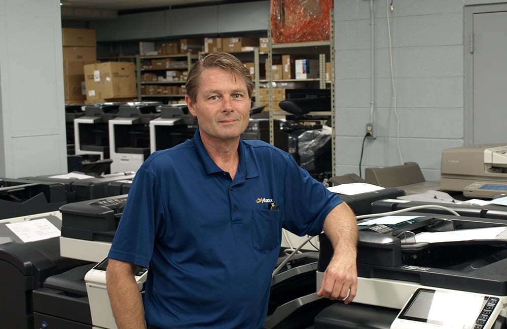 rr_dion_watson_article2 rr_dion_watson_article2