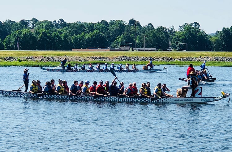 rr_dragon_boat_arkansas rr_dragon_boat_arkansas