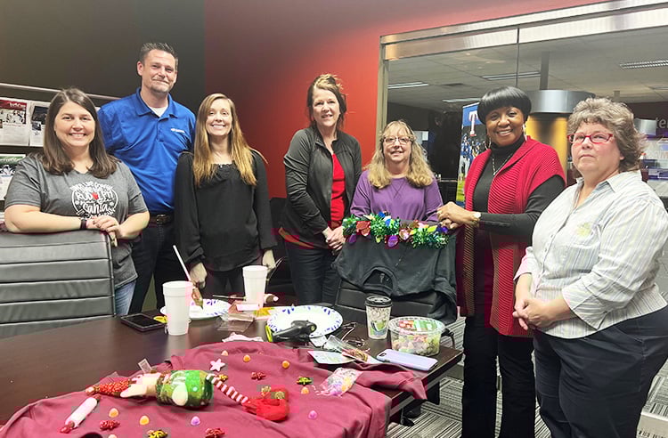 rr_easttexasteambuilding