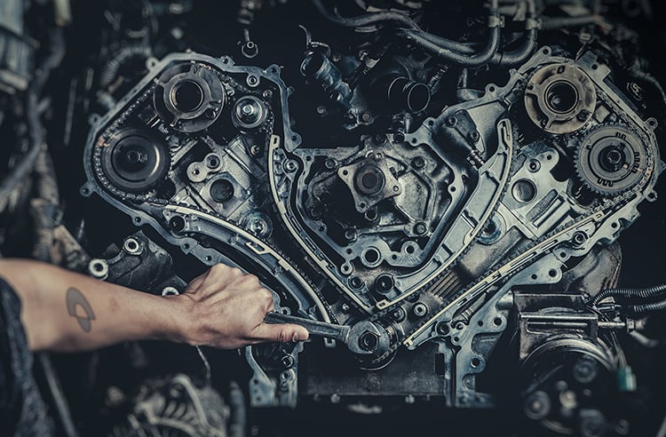 rr_engine_dissection_article rr_engine_dissection_article