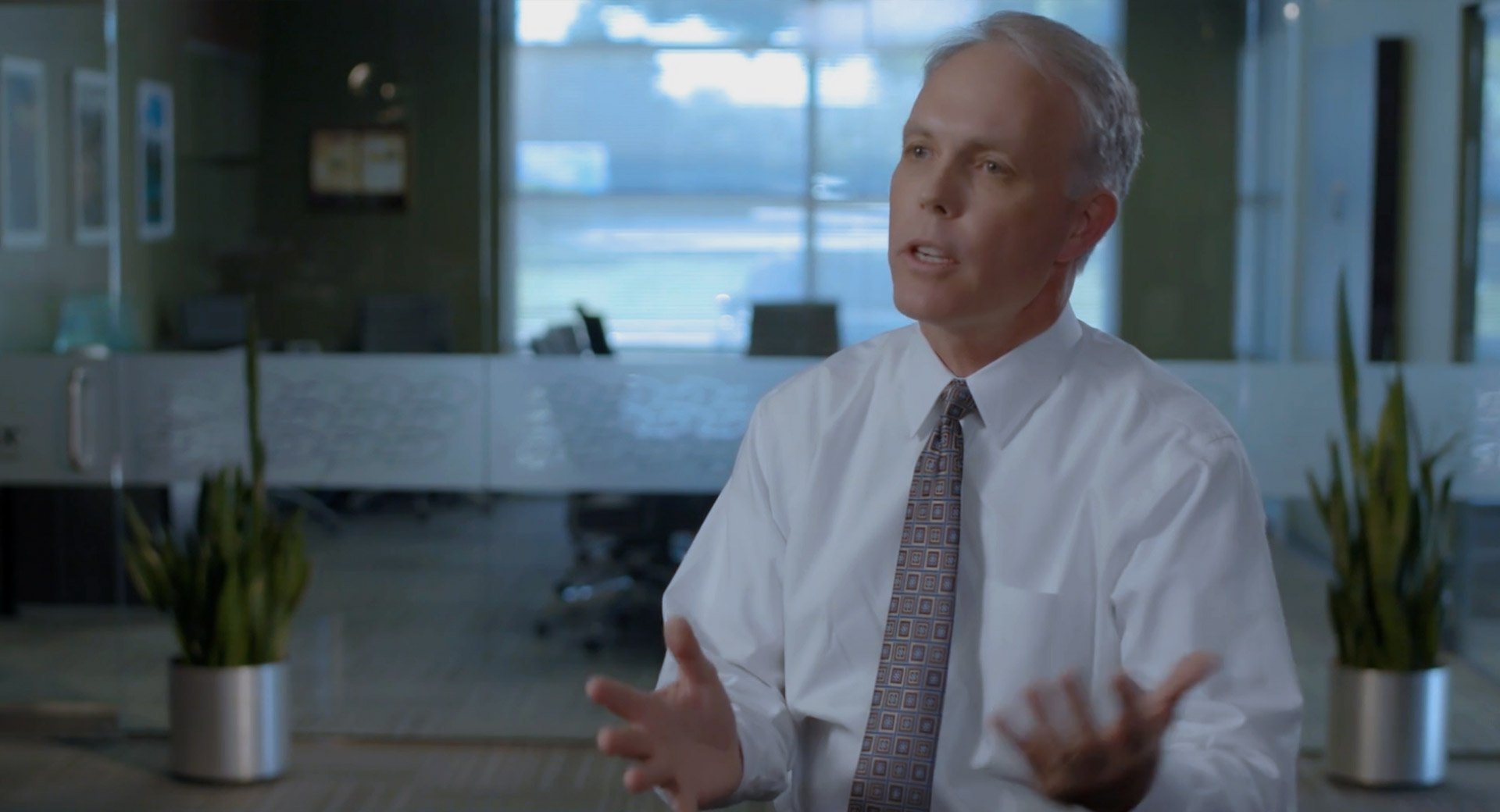 rr_establishing_our_domain