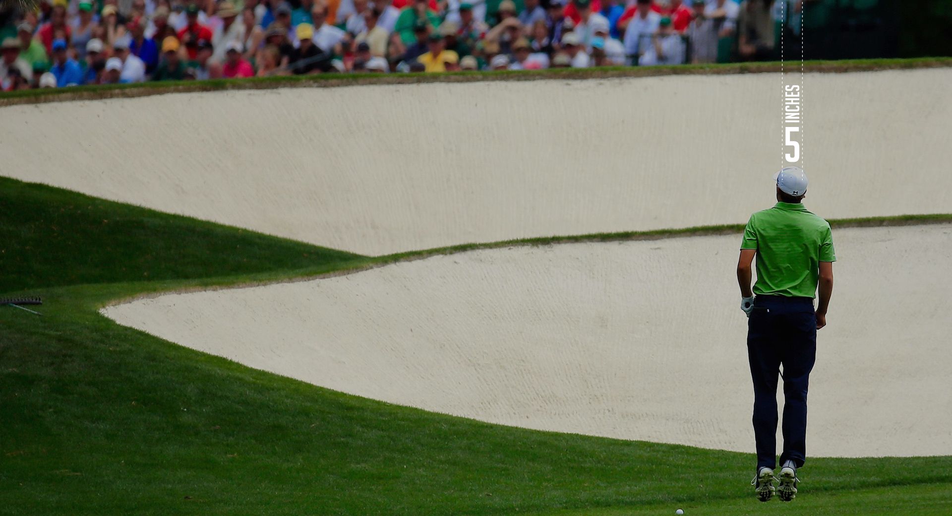 rr_five_inches_2-compressor rr_five_inches_2-compressor