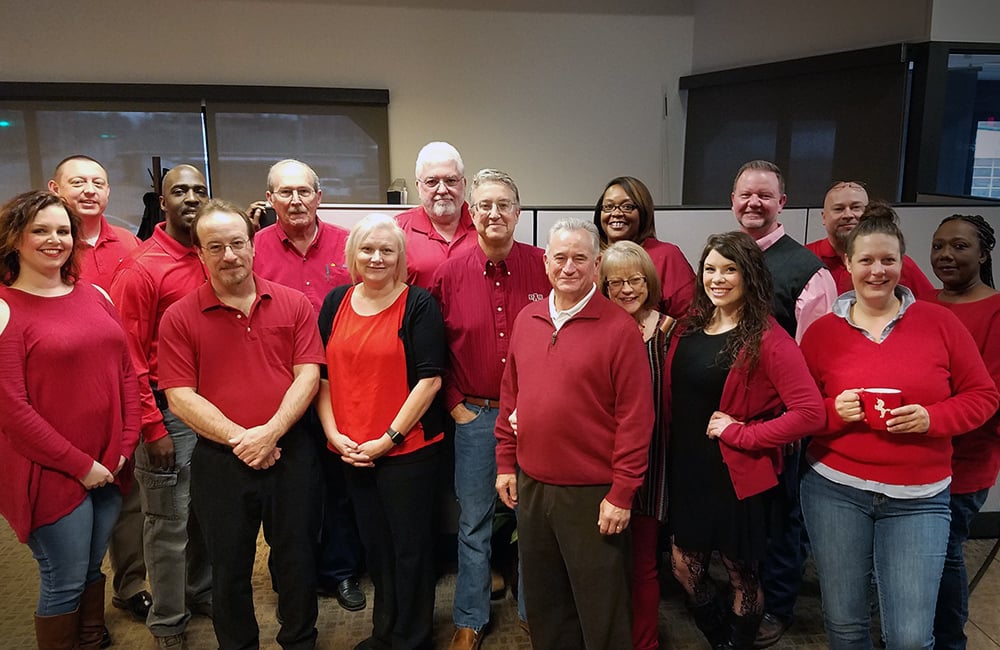 rr_go_red_for_women_arkansas rr_go_red_for_women_arkansas