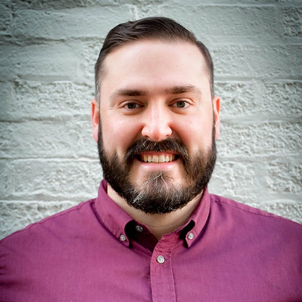 rr_grantmurray_headshot