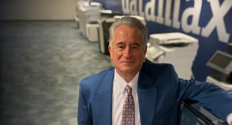 rr_hero_Barry-Letter-2020.2