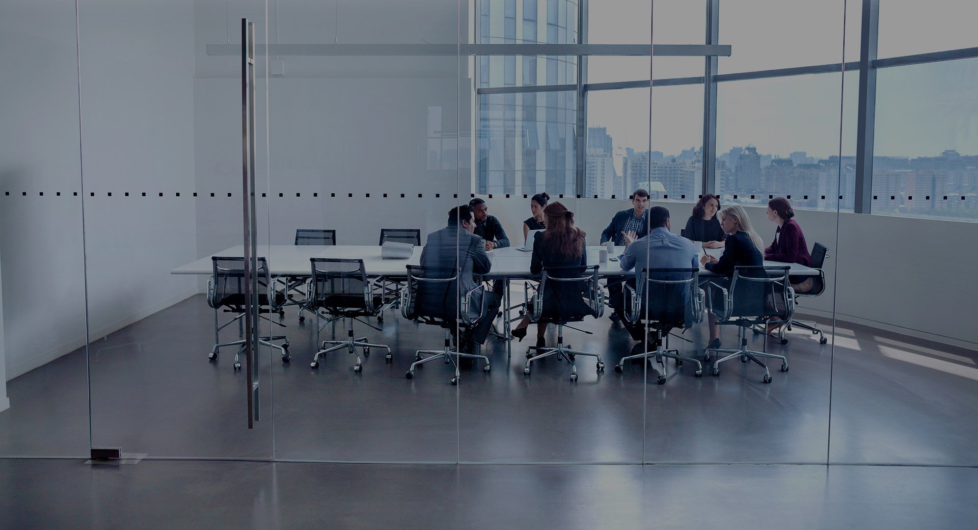 rr_hero_article_key_accounts rr_hero_article_key_accounts