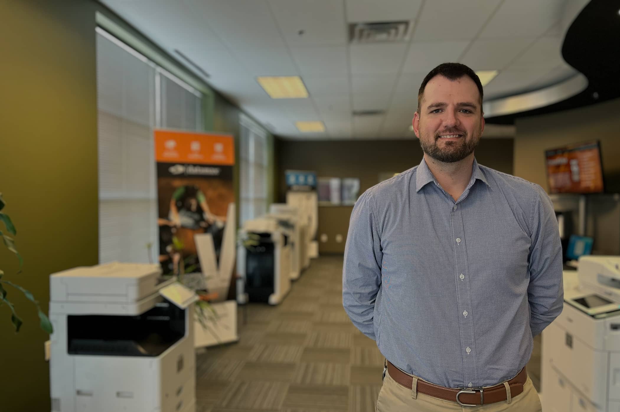 rr_hero_article_matt_mundfrom rr_hero_article_matt_mundfrom