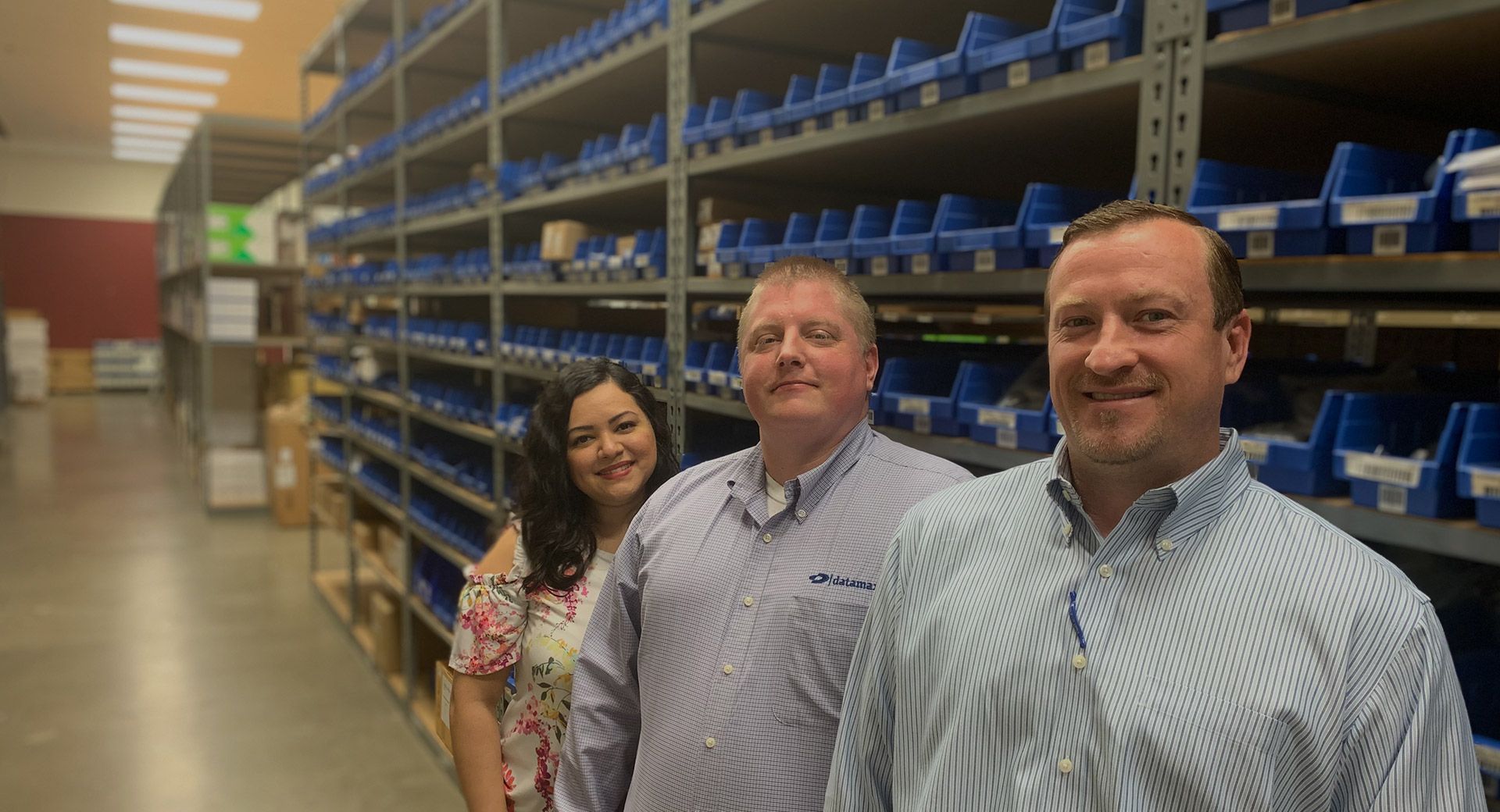 rr_hero_article_operations_process-compressor rr_hero_article_operations_process-compressor