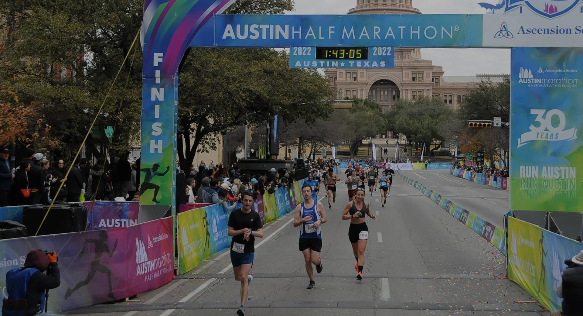 rr_hero_article_walker_marathon2 rr_hero_article_walker_marathon2