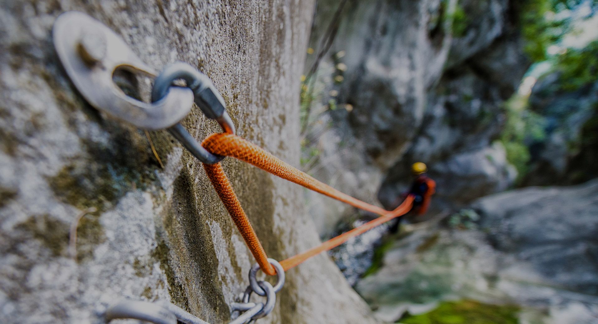 rr_hero_belay_security rr_hero_belay_security