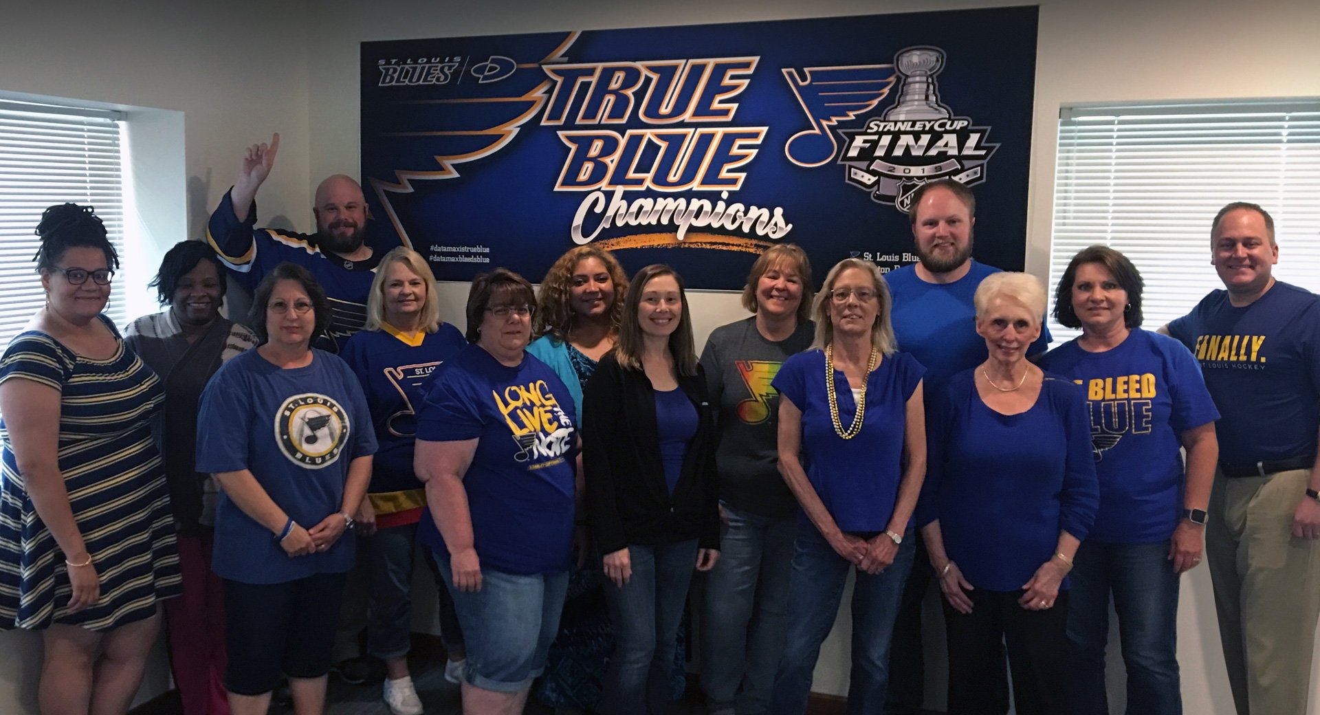 rr_hero_blues_group_final rr_hero_blues_group_final