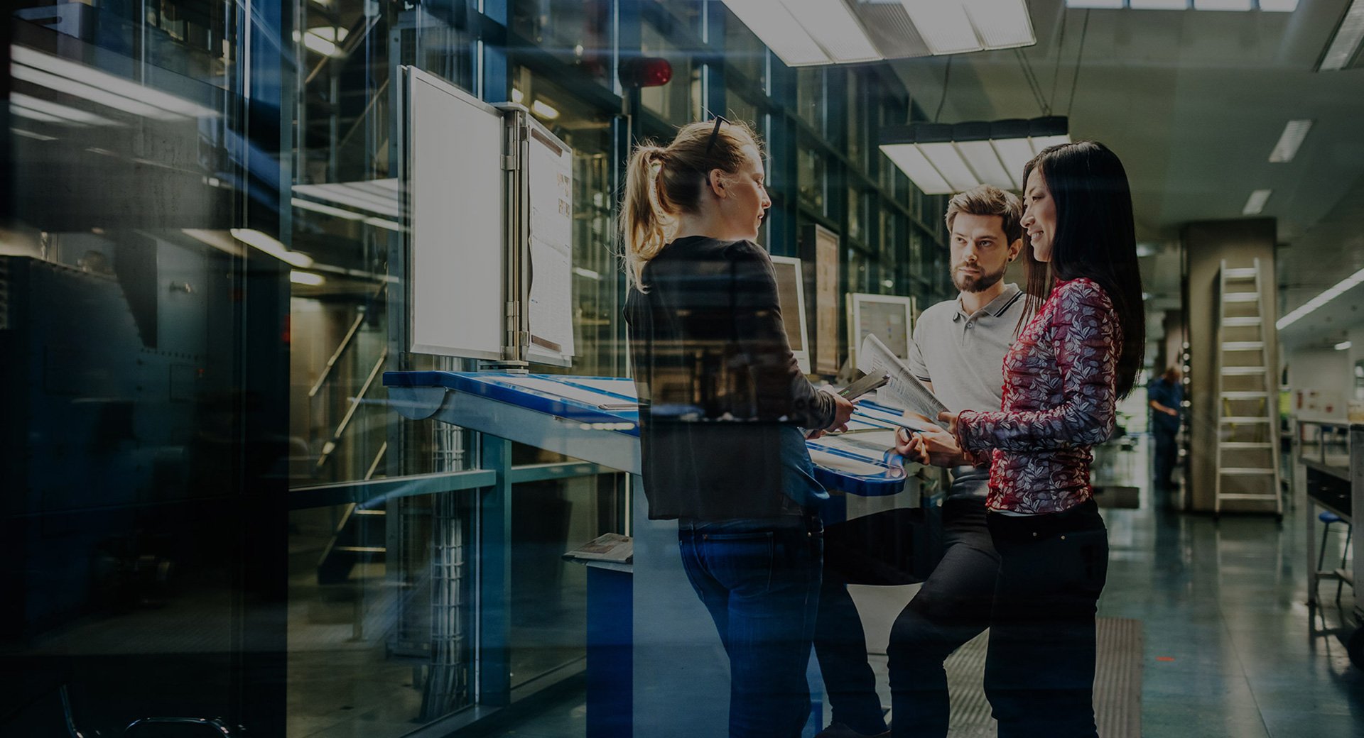 rr_hero_production_print rr_hero_production_print