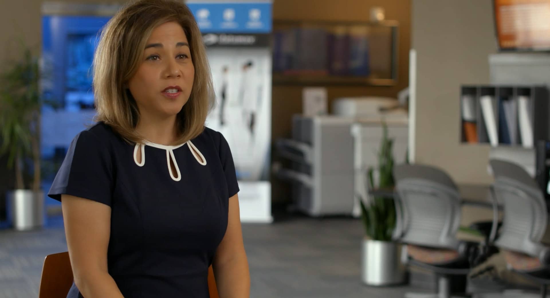 rr_hero_rachel_rhodes_solutions rr_hero_rachel_rhodes_solutions