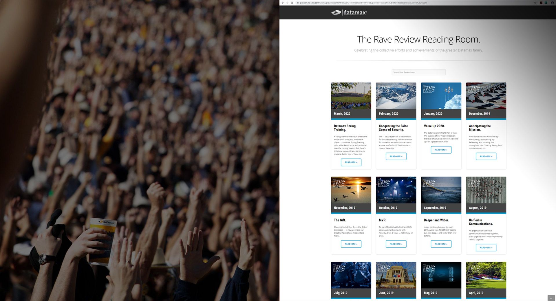 rr_hero_rave_review_reading_room_f-compressor