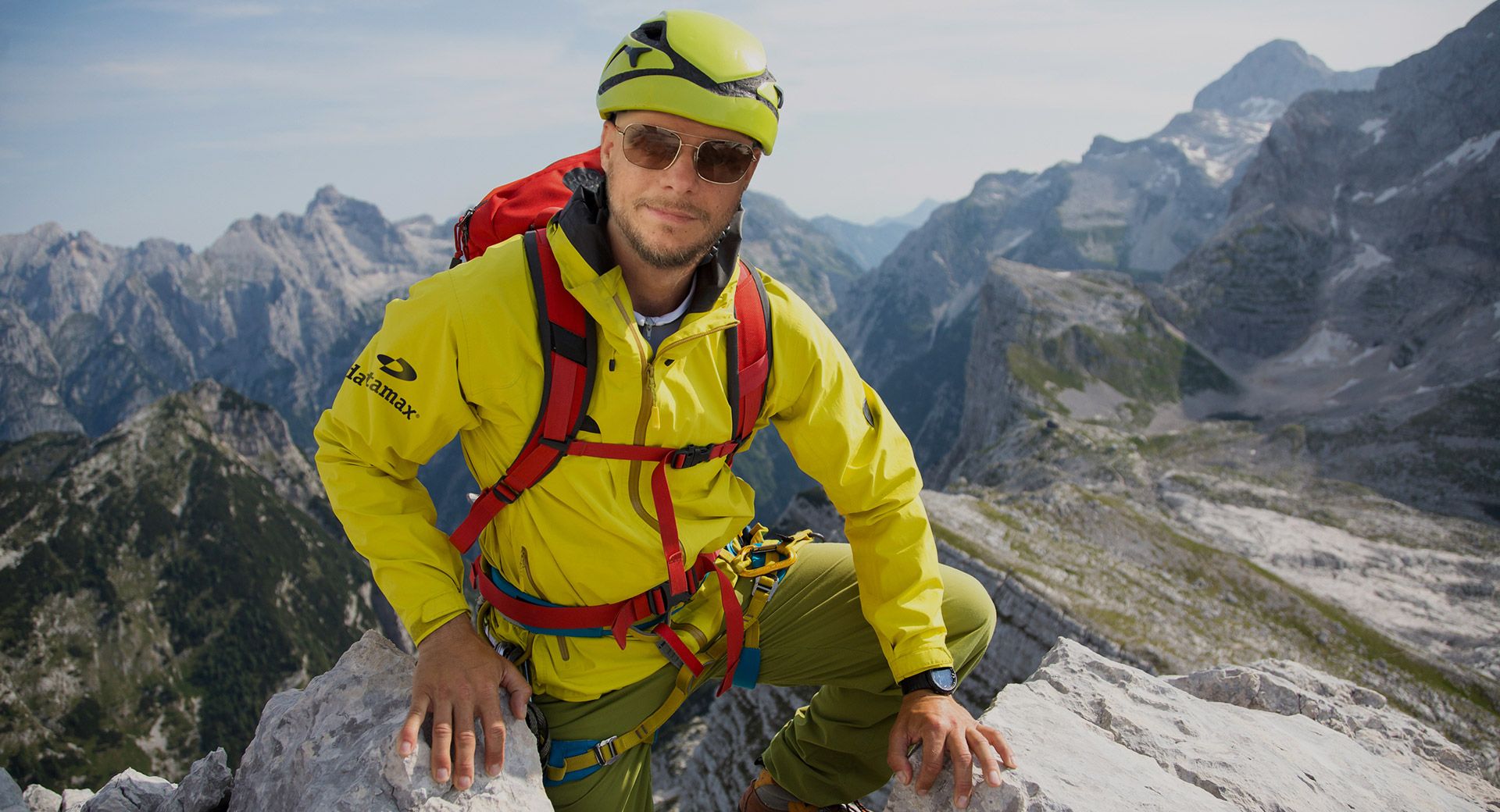 rr_hero_sherpa_richard_martin rr_hero_sherpa_richard_martin