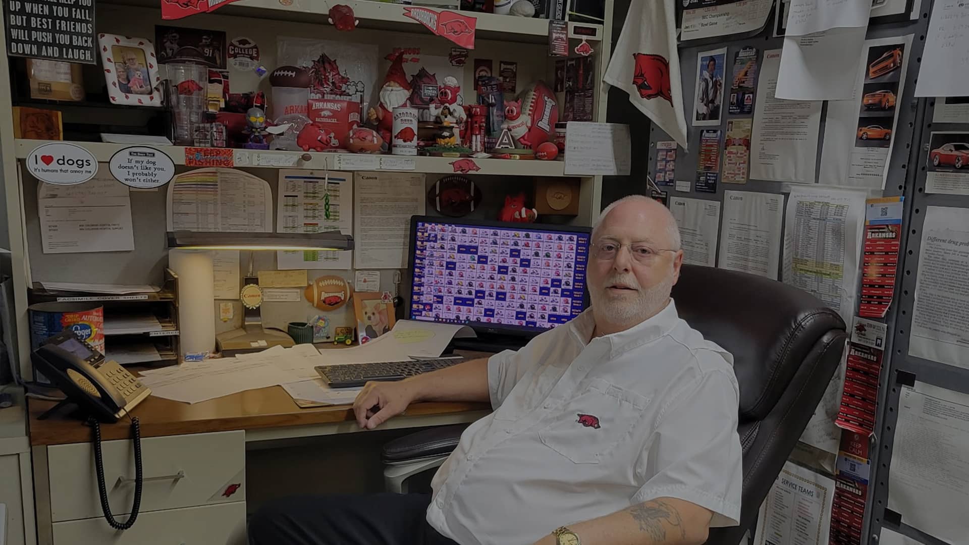 rr_hogwild3-1 rr_hogwild3-1