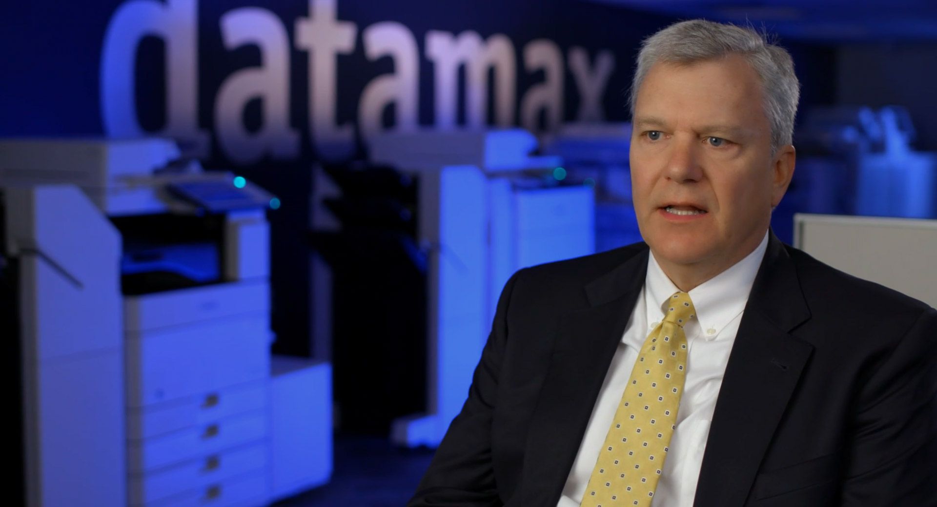 rr_holzhauer_letter-compressor