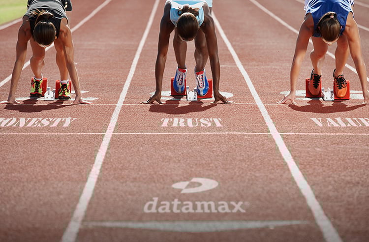 rr_honesty_trust_value_f