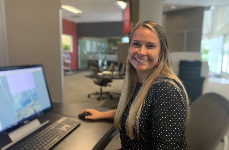 rr_jamie_rhodes_article