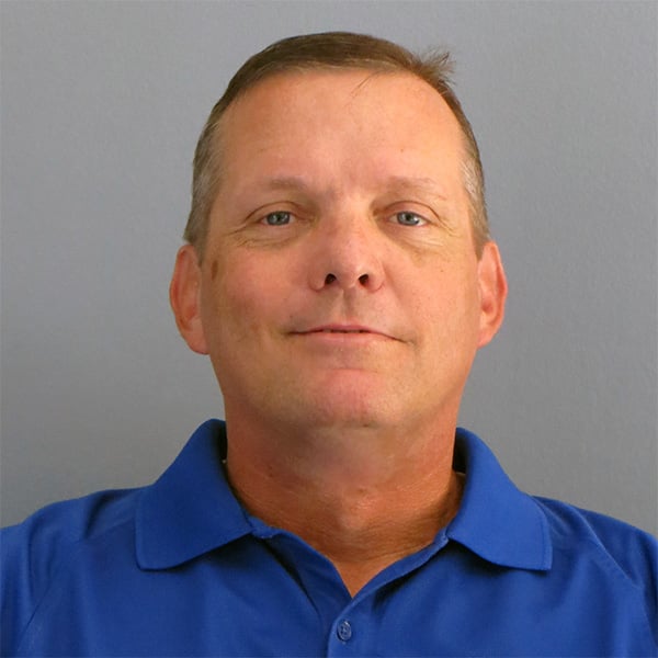 rr_jeffwatson_headshot